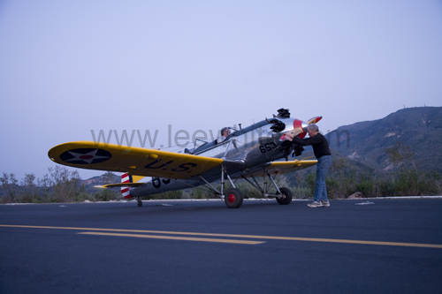 LeeWhite_090315_213
